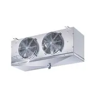 Szybka wysyłka | Chłodnica Rivacold RCXB 22506 ED-VT CO2